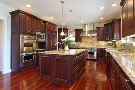 Top 10 Kitchen Remodeling Trends for 2024 Thumbnail